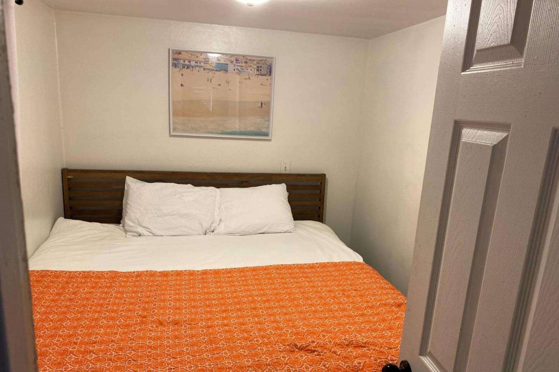 Sea Haven Motel Unit One Rockaway Beach Dış mekan fotoğraf